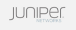juniper_logo