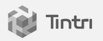 tintri_logo